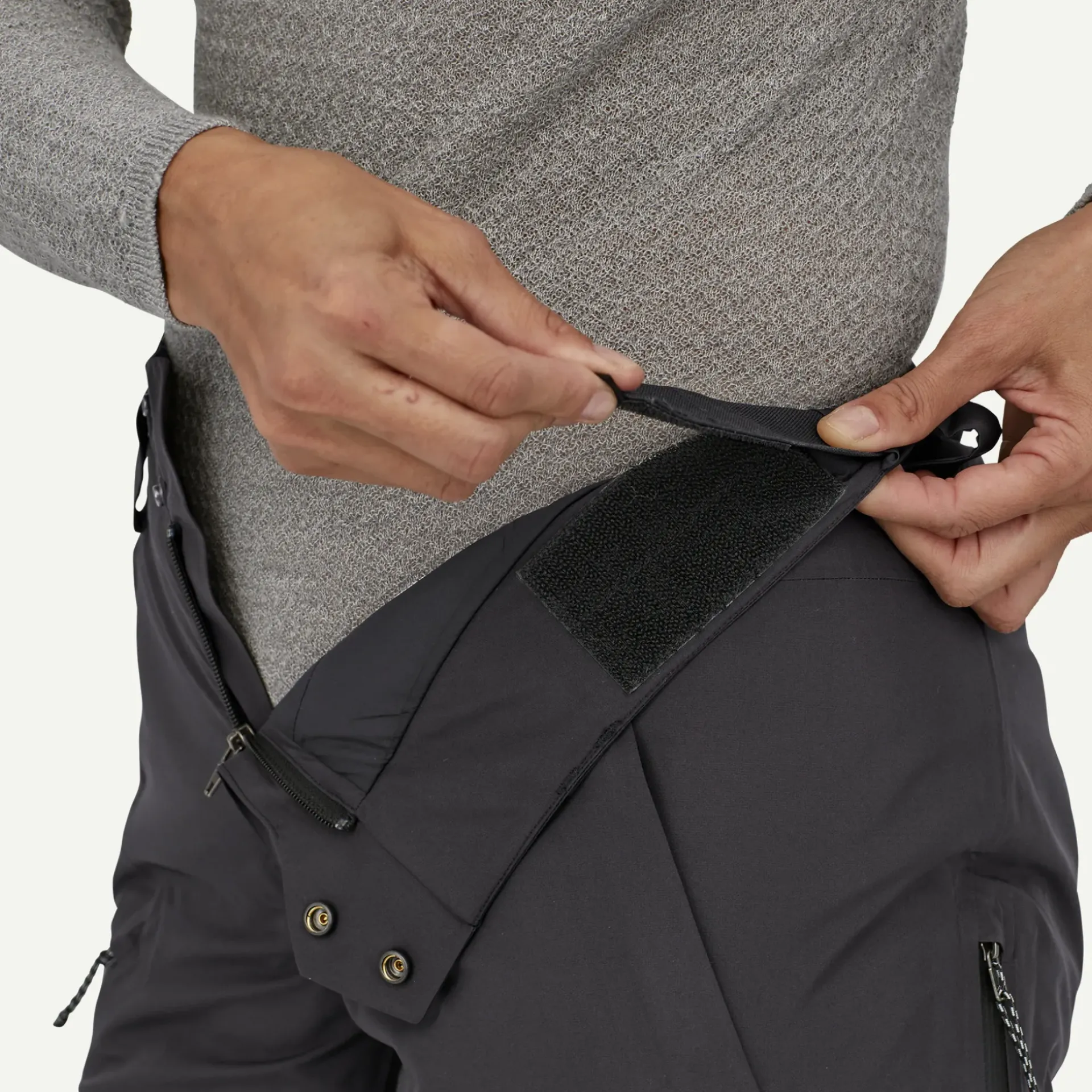 New Women's Insulated Powder Town Pants - Short Women Shop Women’S|Women’S