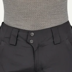 New Women's Insulated Powder Town Pants - Short Women Shop Women’S|Women’S