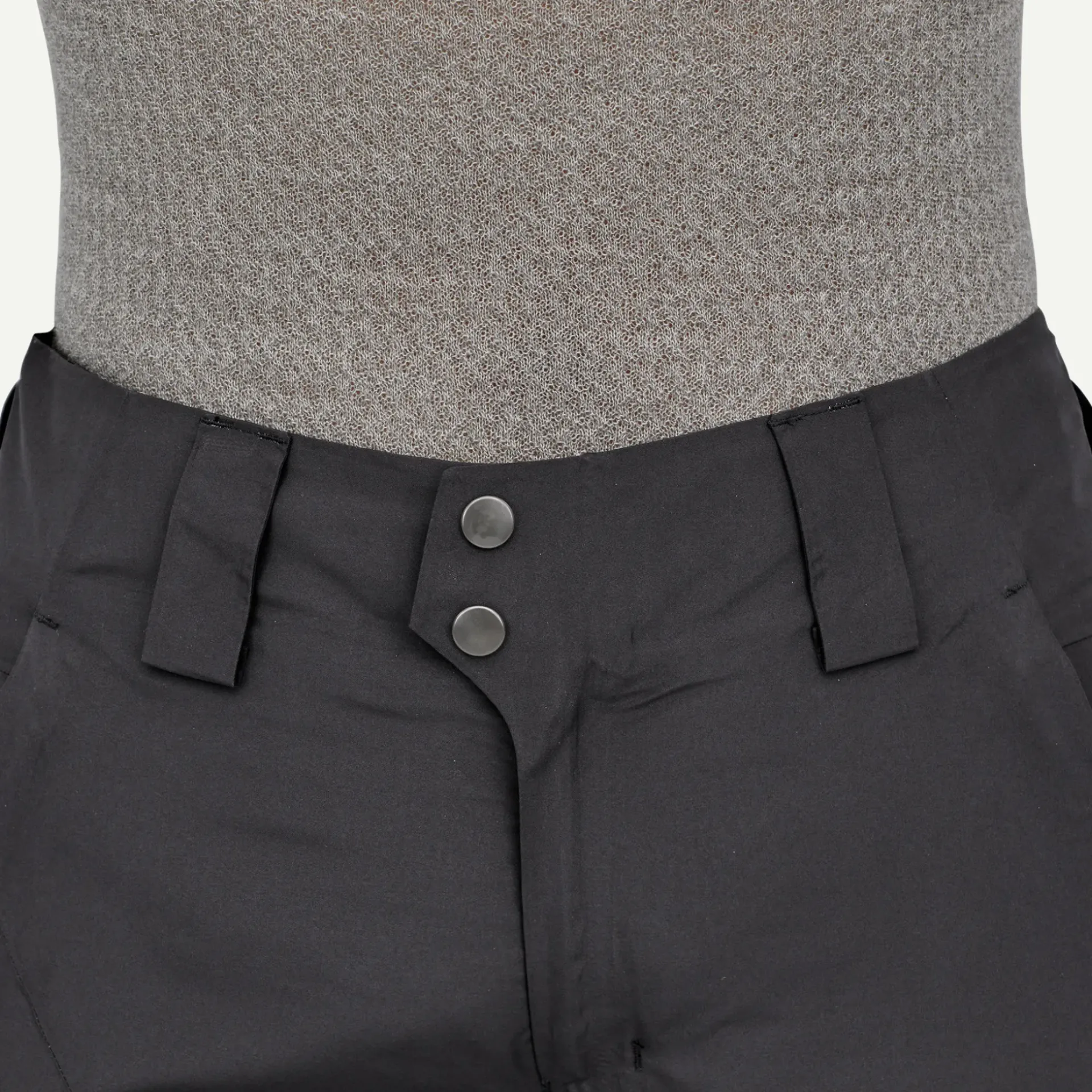 New Women's Insulated Powder Town Pants - Short Women Shop Women’S|Women’S