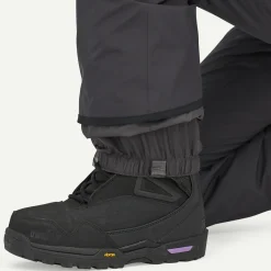 New Women's Insulated Powder Town Pants - Short Women Shop Women’S|Women’S