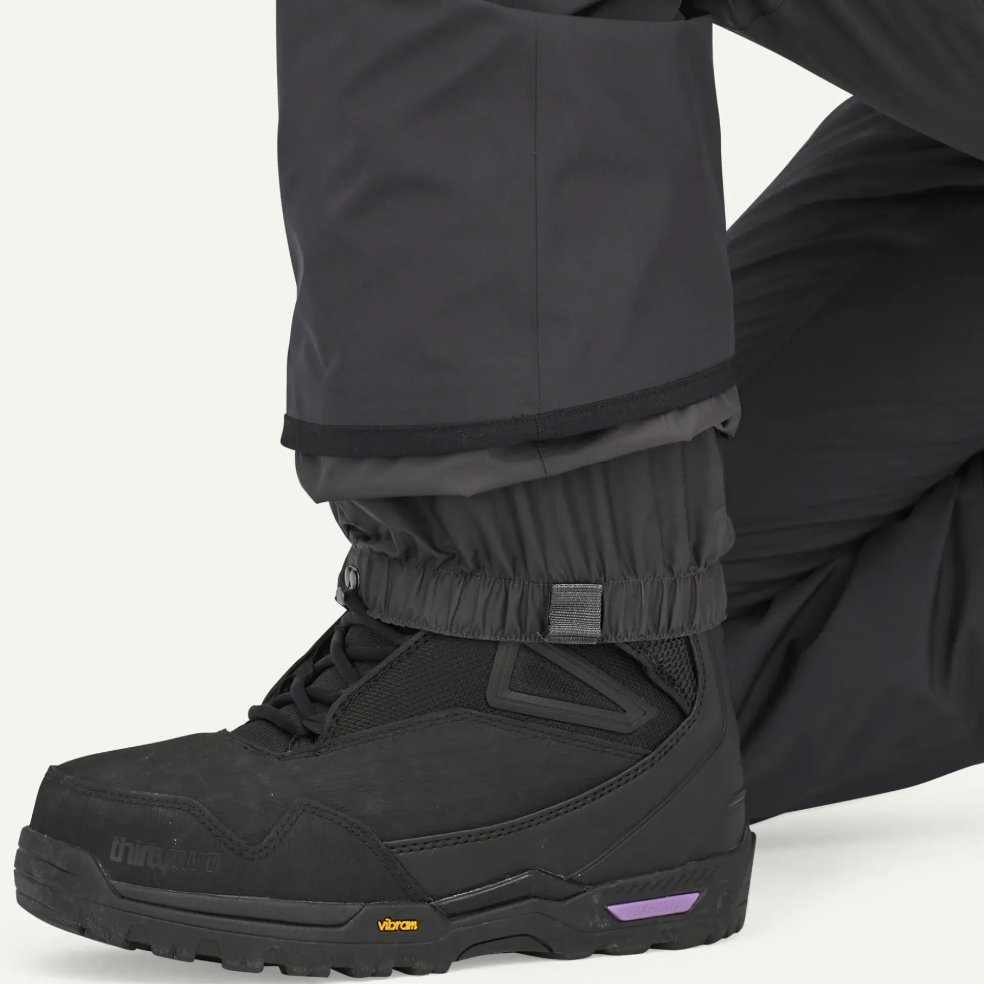 New Women's Insulated Powder Town Pants - Short Women Shop Women’S|Women’S