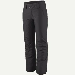 Hot Women's Insulated Powder Town Pants - Regular Women Shop Women’S|Snow & Alpine Pants