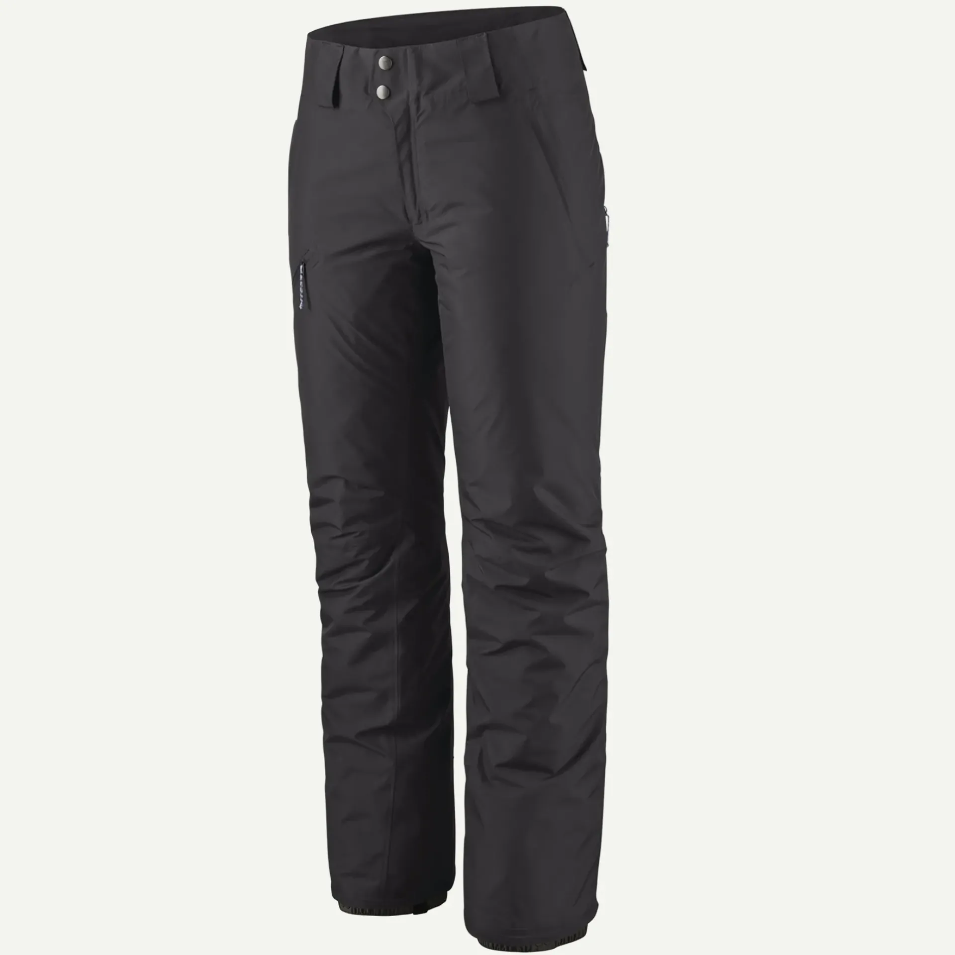 Hot Women's Insulated Powder Town Pants - Regular Women Shop Women’S|Snow & Alpine Pants