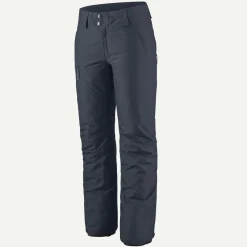 Hot Women's Insulated Powder Town Pants - Regular Women Shop Women’S|Snow & Alpine Pants