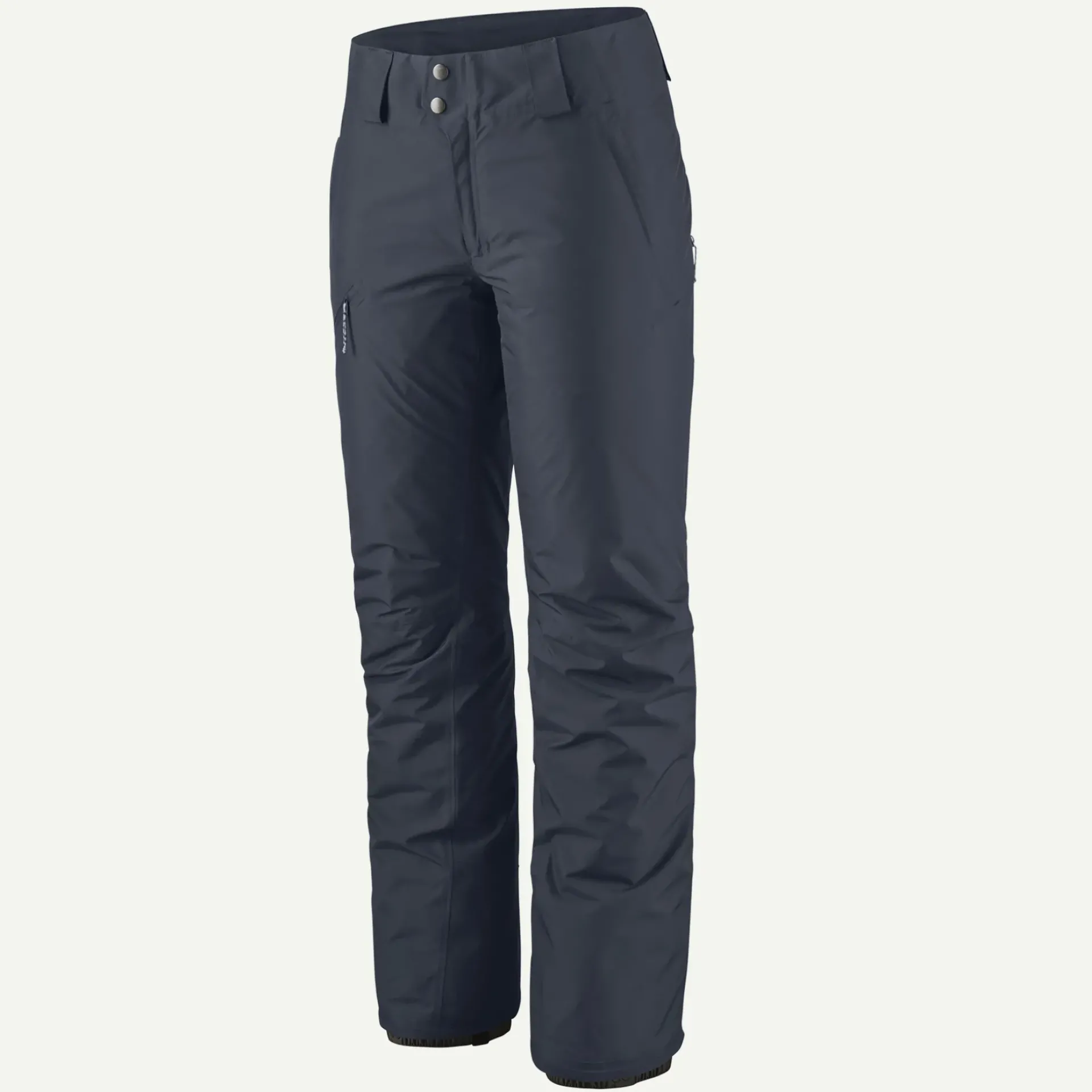Hot Women's Insulated Powder Town Pants - Regular Women Shop Women’S|Snow & Alpine Pants
