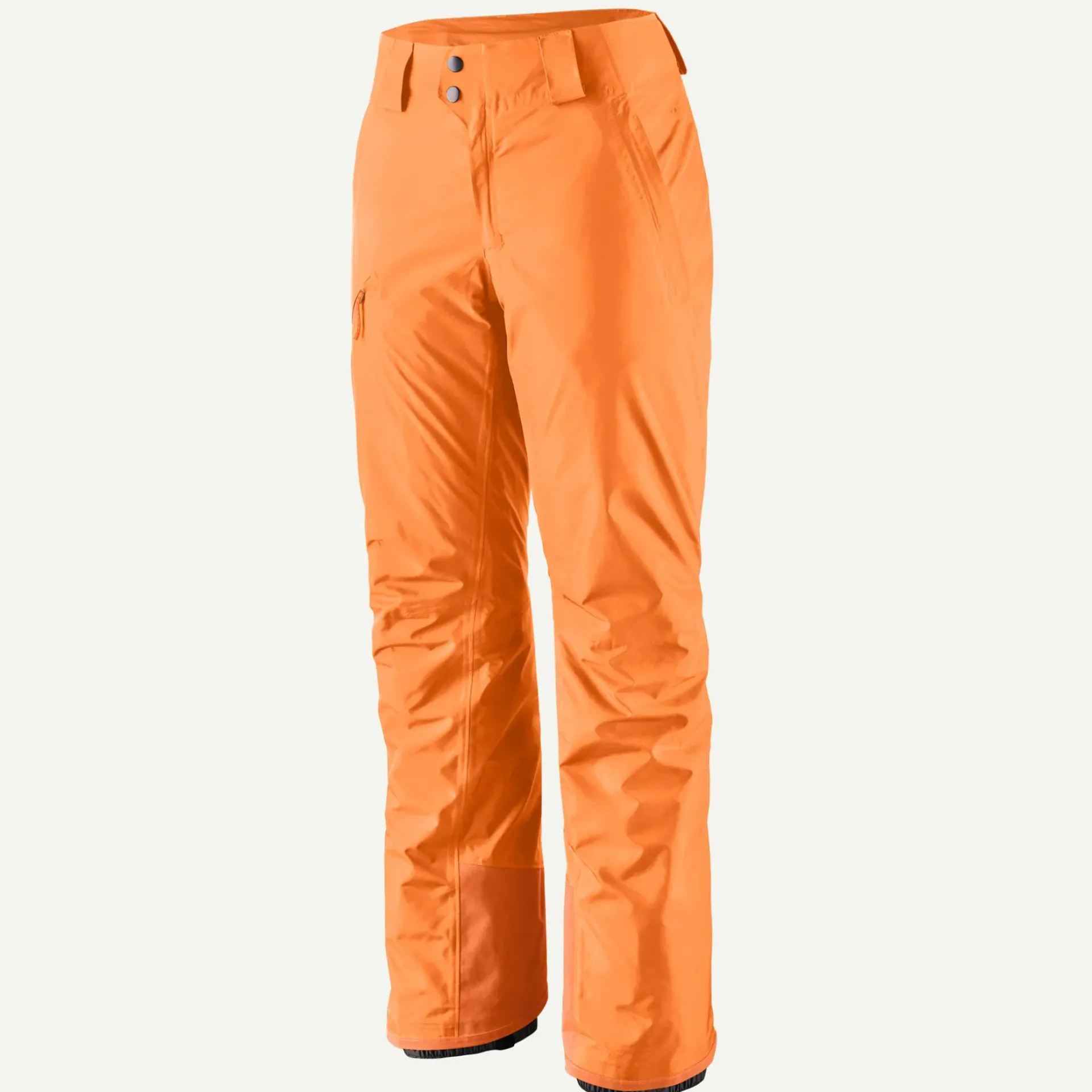 Hot Women's Insulated Powder Town Pants - Regular Women Shop Women’S|Snow & Alpine Pants