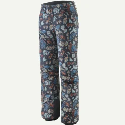 Hot Women's Insulated Powder Town Pants - Regular Women Shop Women’S|Snow & Alpine Pants