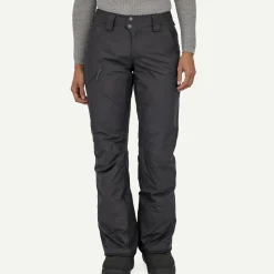 Hot Women's Insulated Powder Town Pants - Regular Women Shop Women’S|Snow & Alpine Pants