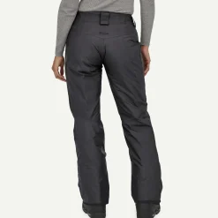 Hot Women's Insulated Powder Town Pants - Regular Women Shop Women’S|Snow & Alpine Pants