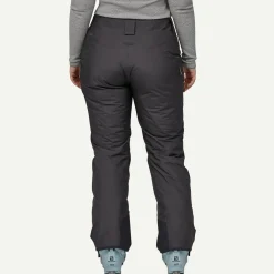 Hot Women's Insulated Powder Town Pants - Regular Women Shop Women’S|Snow & Alpine Pants