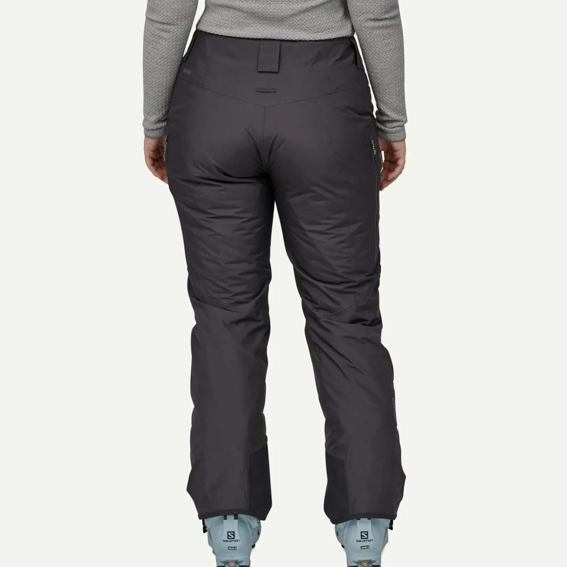 Hot Women's Insulated Powder Town Pants - Regular Women Shop Women’S|Snow & Alpine Pants