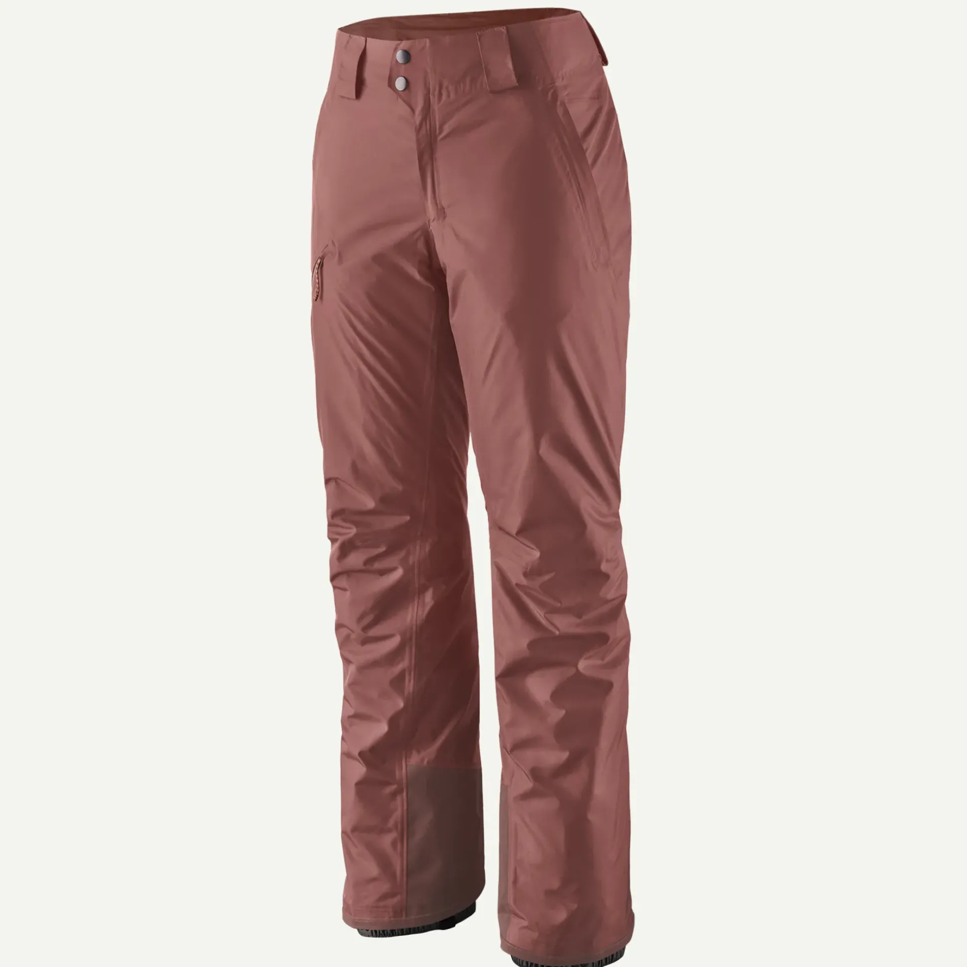 Hot Women's Insulated Powder Town Pants - Regular Women Shop Women’S|Snow & Alpine Pants