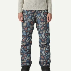 Hot Women's Insulated Powder Town Pants - Regular Women Shop Women’S|Snow & Alpine Pants
