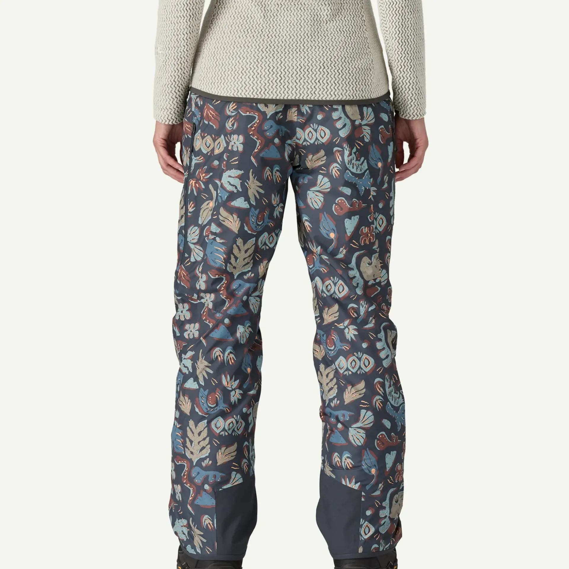 Hot Women's Insulated Powder Town Pants - Regular Women Shop Women’S|Snow & Alpine Pants