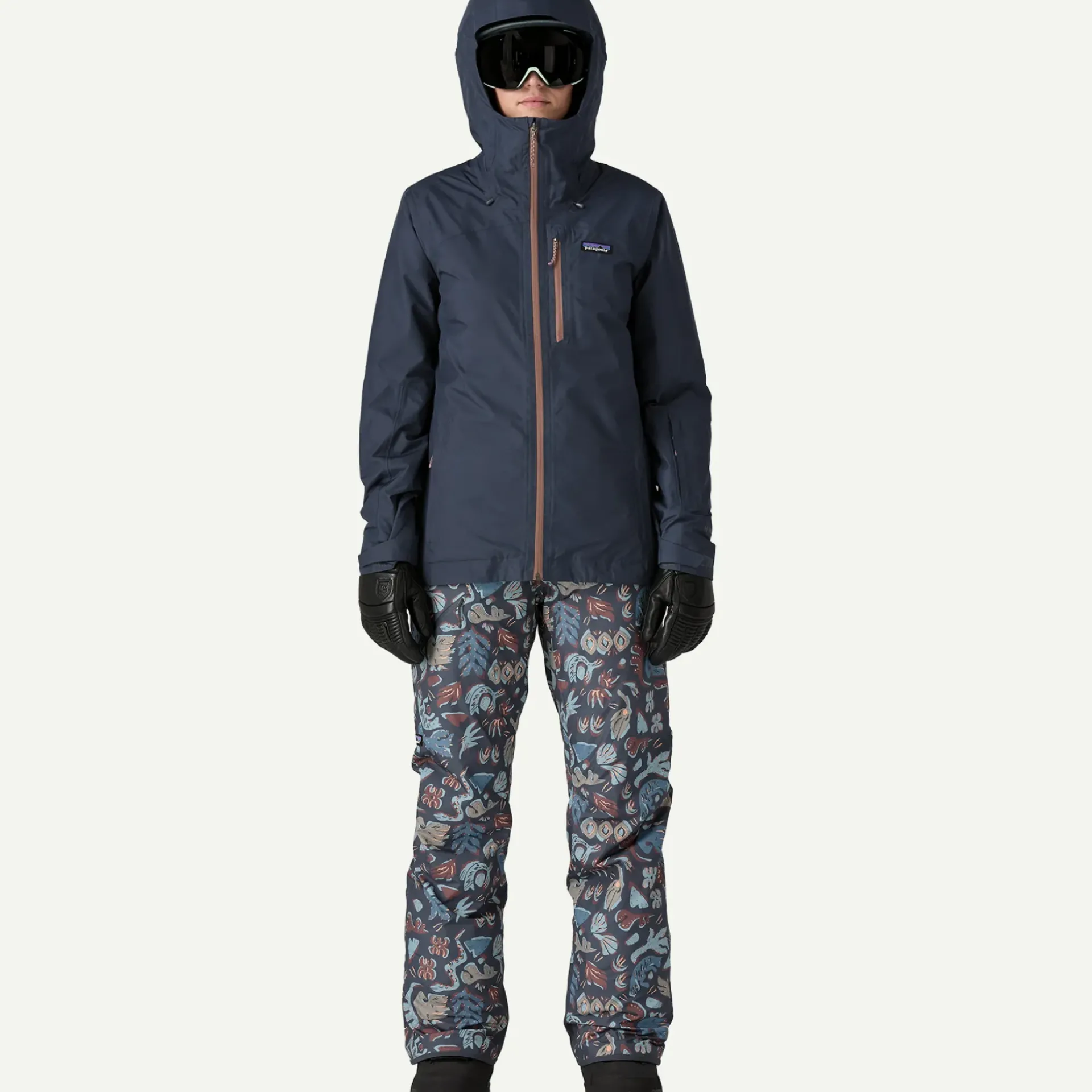 Hot Women's Insulated Powder Town Pants - Regular Women Shop Women’S|Snow & Alpine Pants