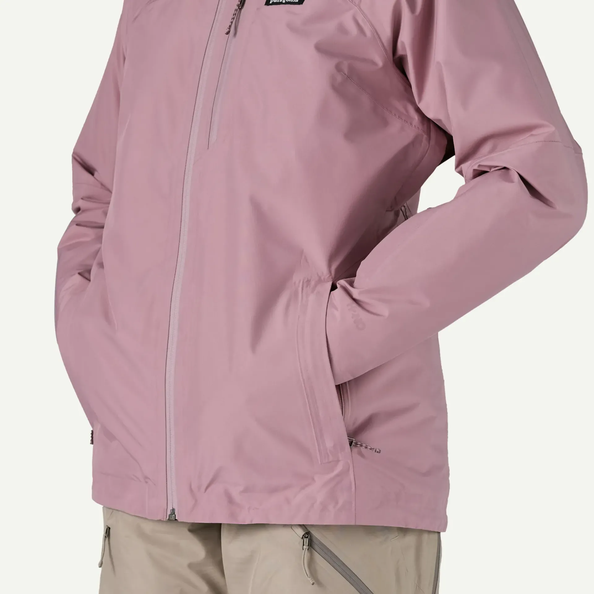 Hot Women's Insulated Powder Town Jacket Women Shop Women’S|Hard Shell