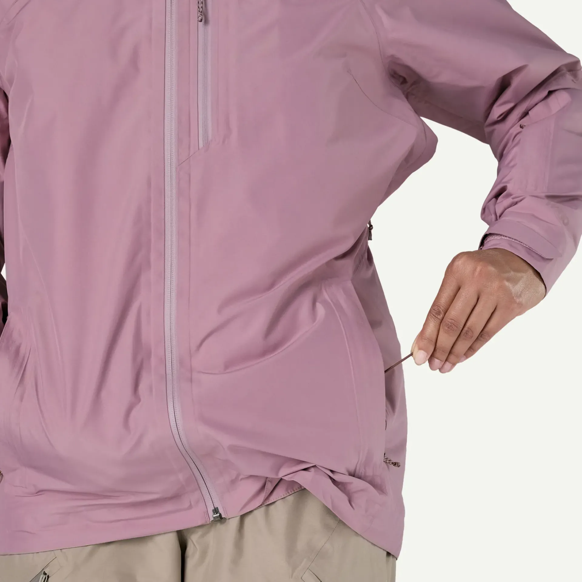 Hot Women's Insulated Powder Town Jacket Women Shop Women’S|Hard Shell