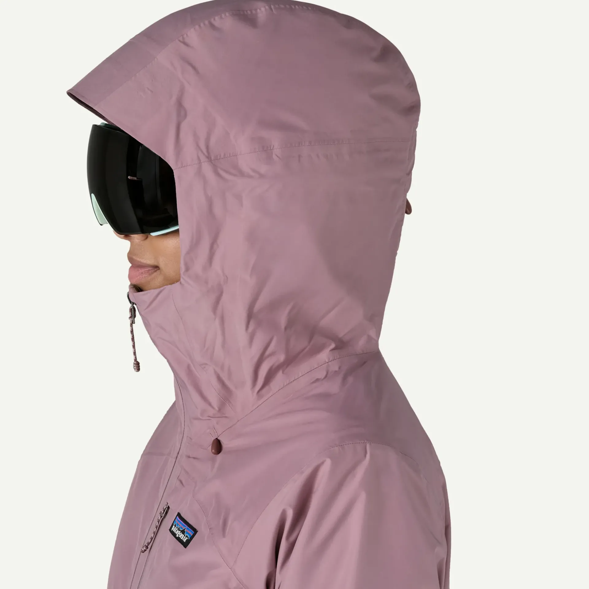 Hot Women's Insulated Powder Town Jacket Women Shop Women’S|Hard Shell