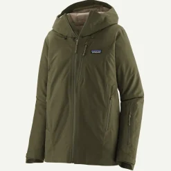 Best Women's Insulated Storm Shift Jacket Women Shop Women’S|Hard Shell