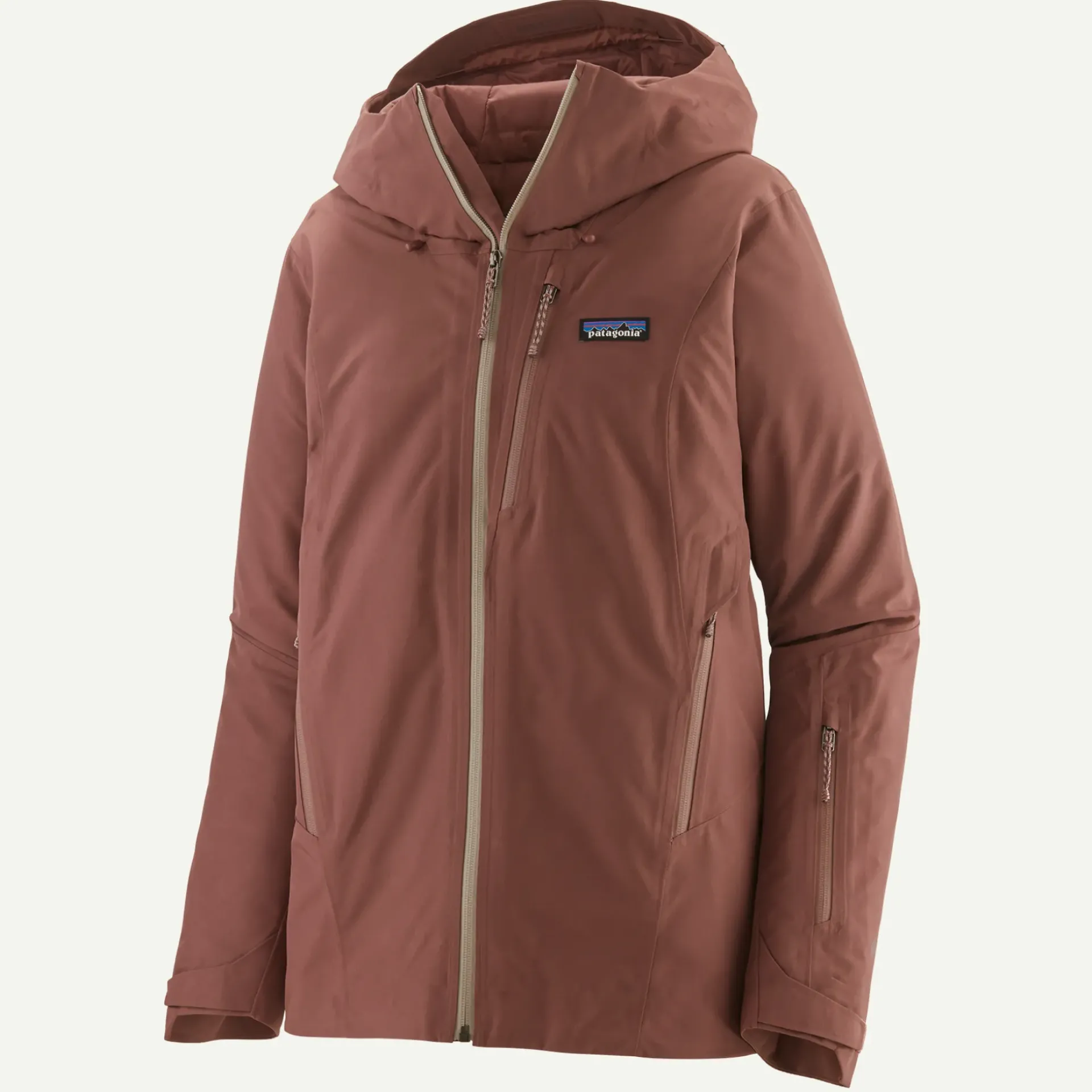 Best Women's Insulated Storm Shift Jacket Women Shop Women’S|Hard Shell