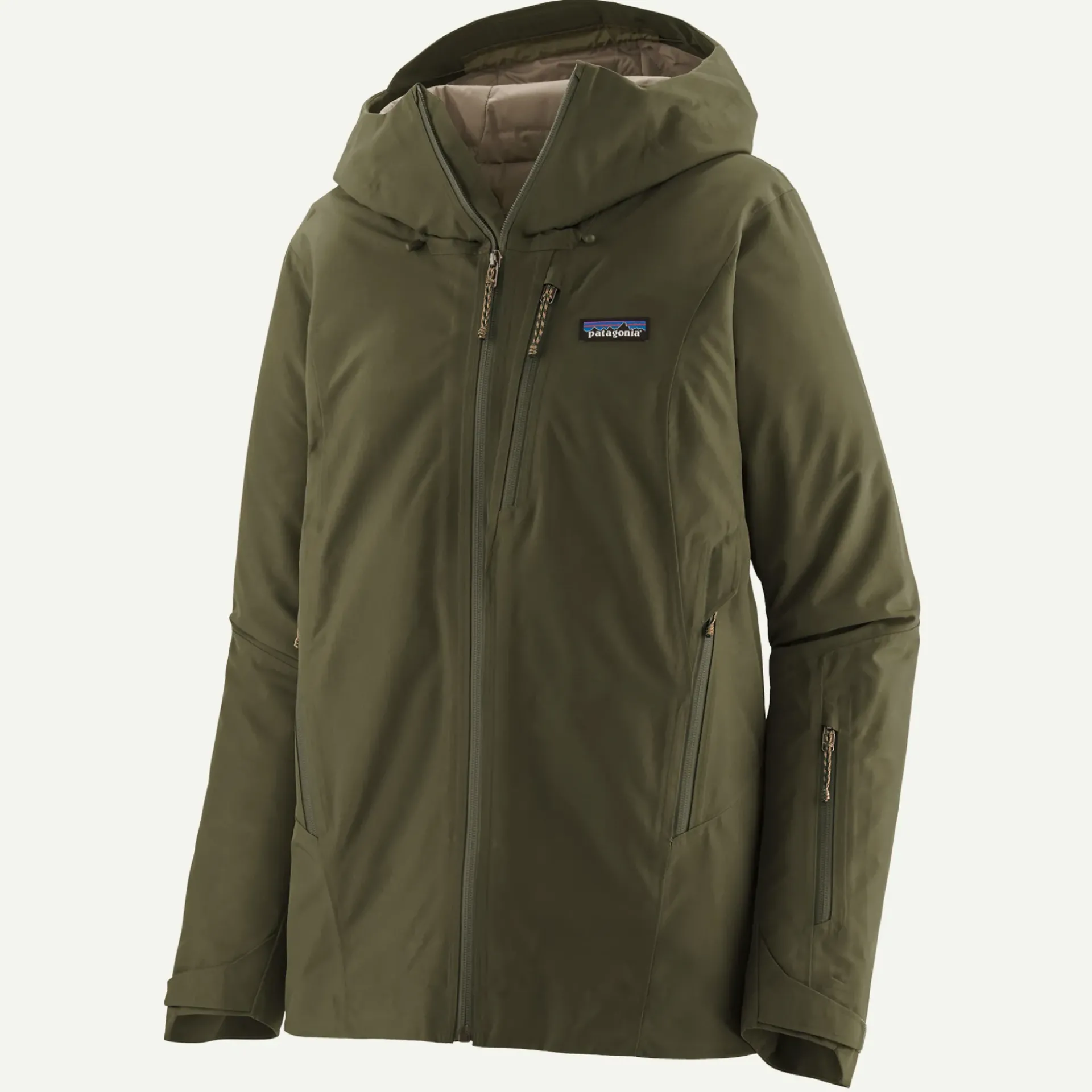 Best Women's Insulated Storm Shift Jacket Women Shop Women’S|Hard Shell
