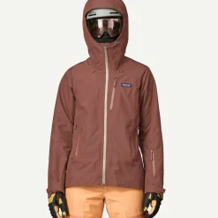 Best Women's Insulated Storm Shift Jacket Women Shop Women’S|Hard Shell