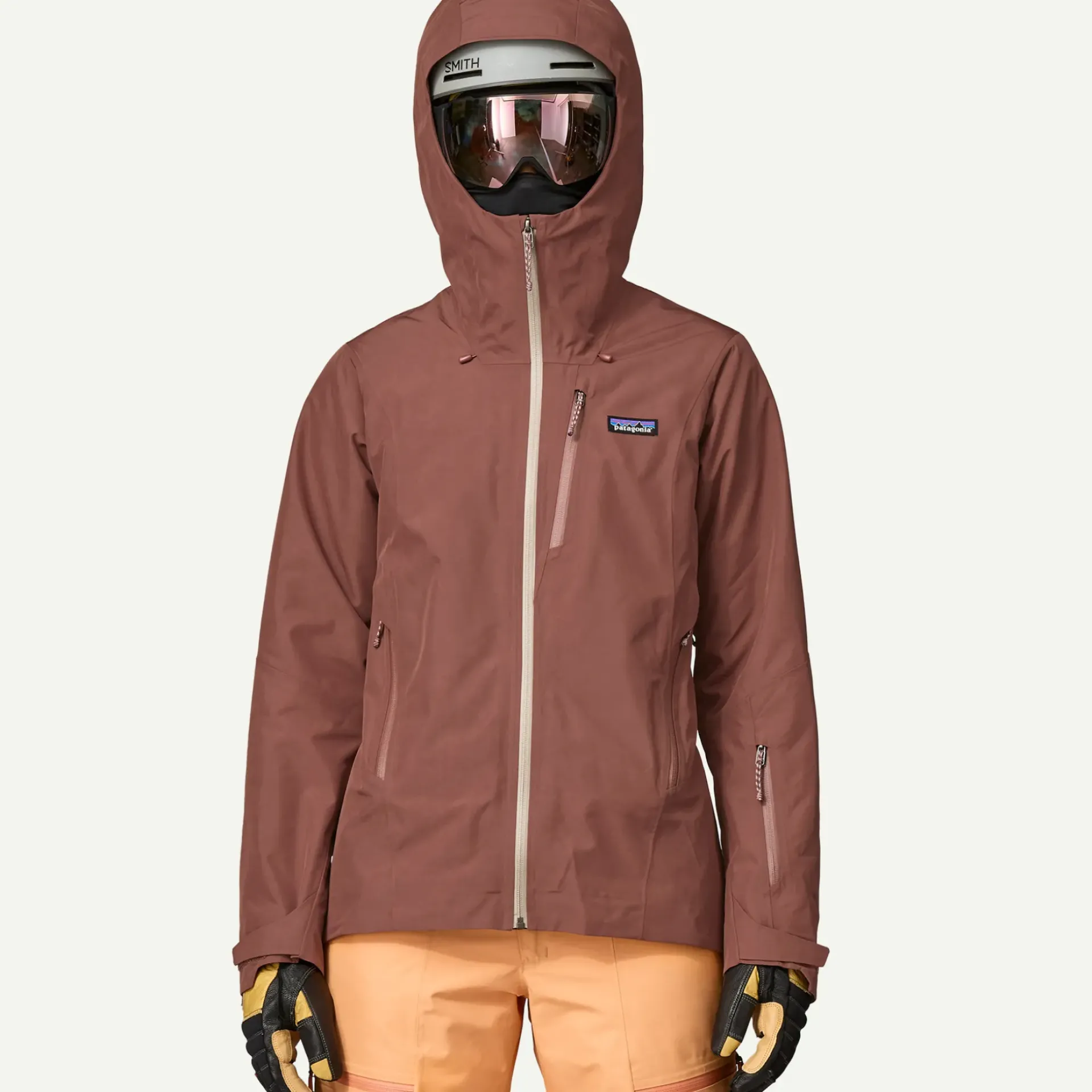Best Women's Insulated Storm Shift Jacket Women Shop Women’S|Hard Shell