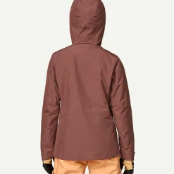 Best Women's Insulated Storm Shift Jacket Women Shop Women’S|Hard Shell