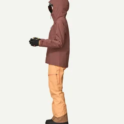 Best Women's Insulated Storm Shift Jacket Women Shop Women’S|Hard Shell