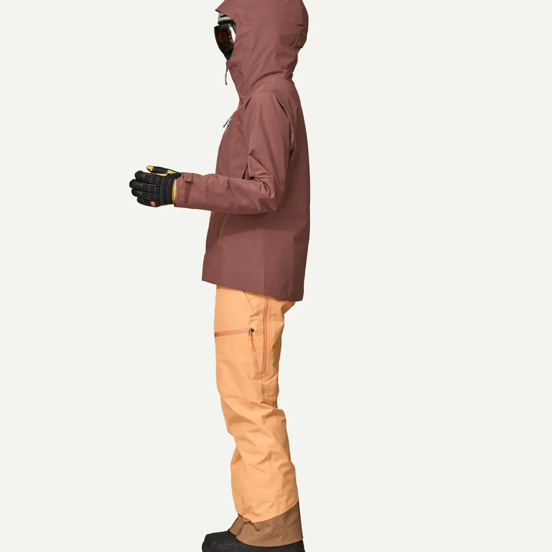 Best Women's Insulated Storm Shift Jacket Women Shop Women’S|Hard Shell