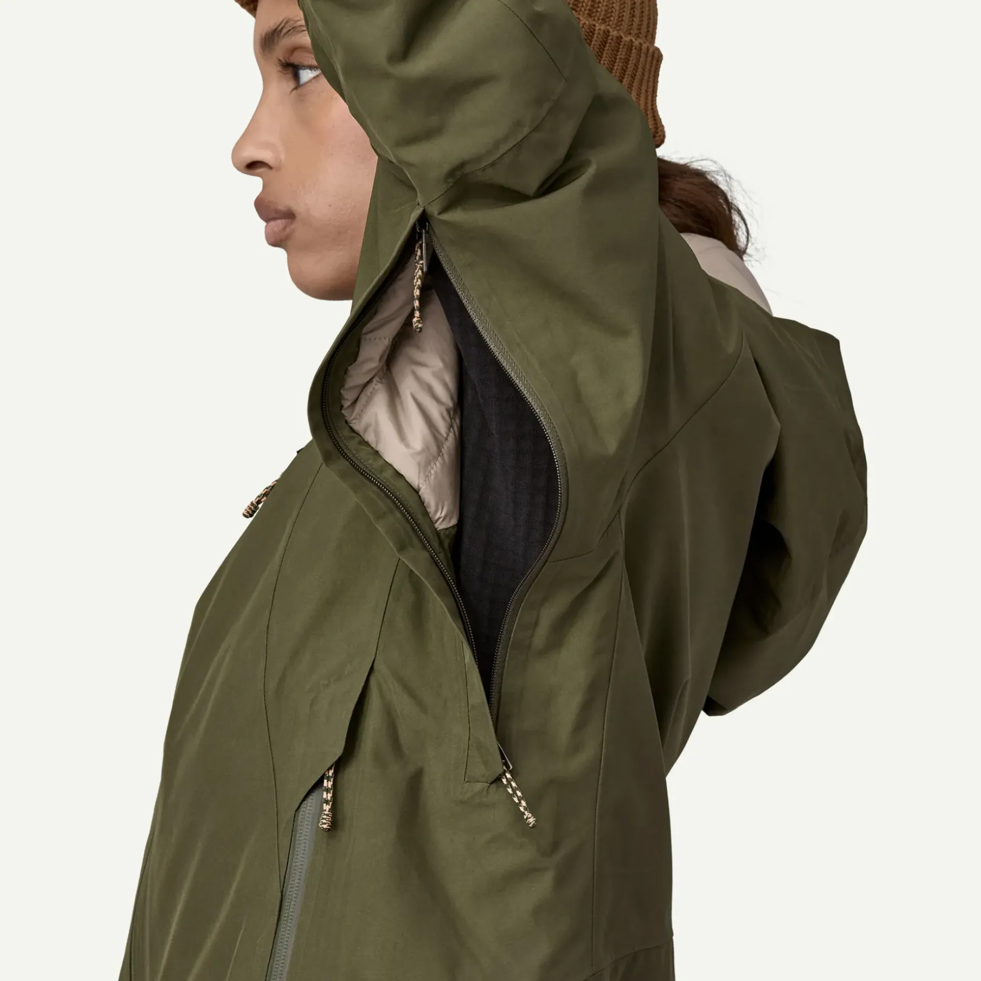 Best Women's Insulated Storm Shift Jacket Women Shop Women’S|Hard Shell