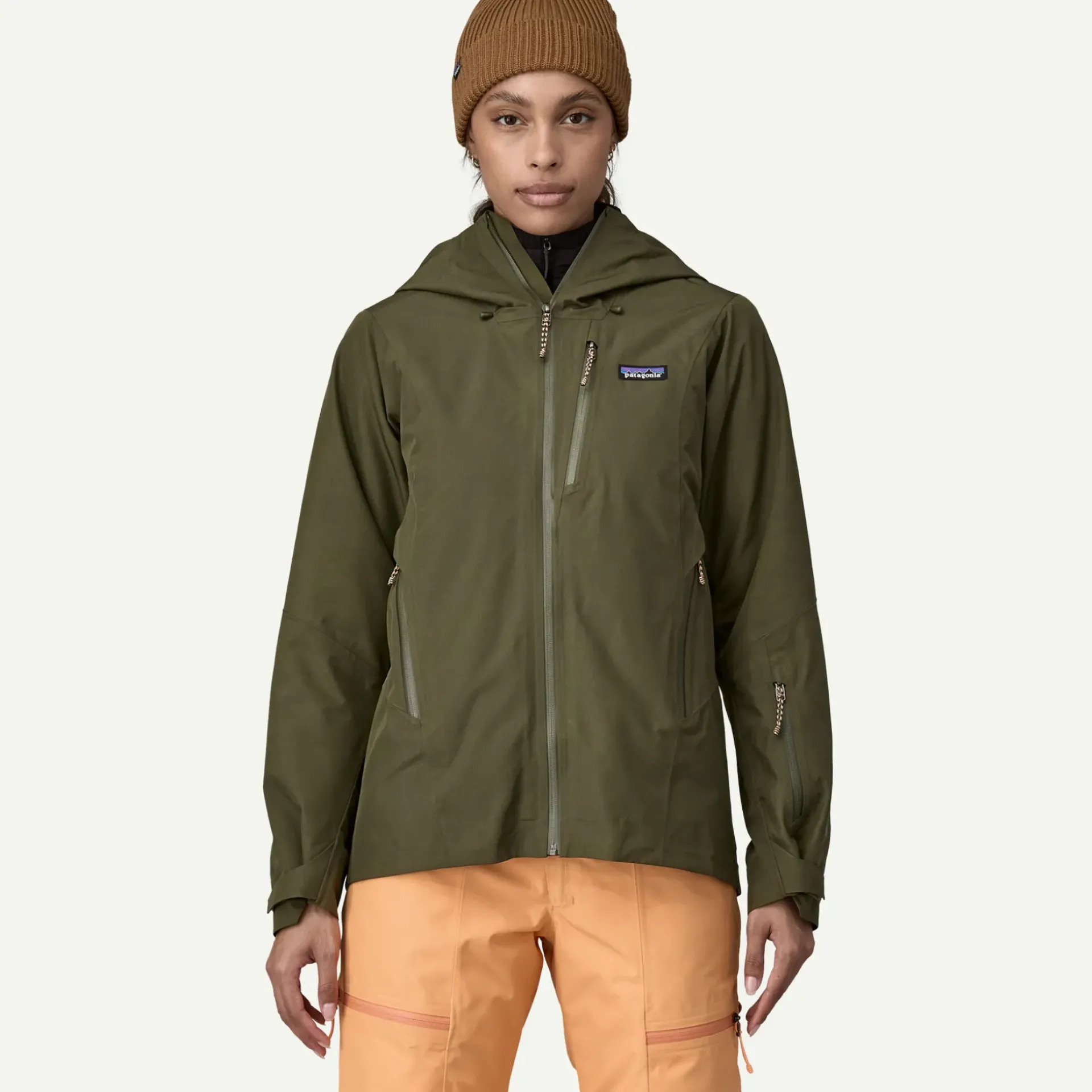 Best Women's Insulated Storm Shift Jacket Women Shop Women’S|Hard Shell