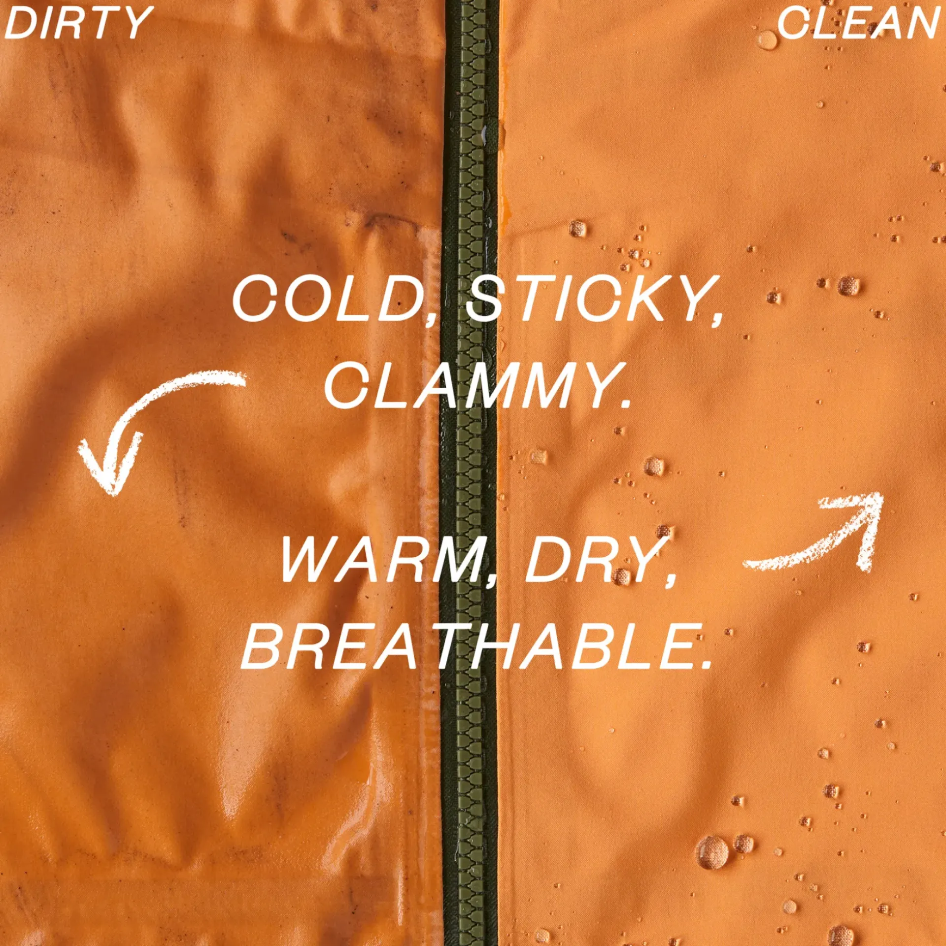 Best Women's Insulated Storm Shift Jacket Women Shop Women’S|Hard Shell