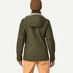 Best Women's Insulated Storm Shift Jacket Women Shop Women’S|Hard Shell