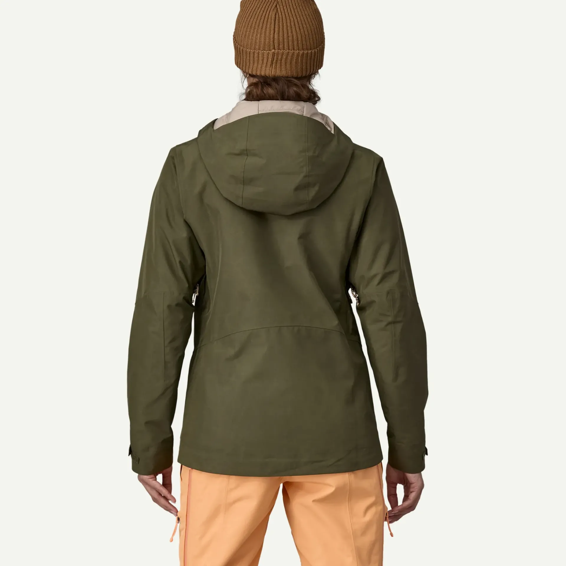 Best Women's Insulated Storm Shift Jacket Women Shop Women’S|Hard Shell