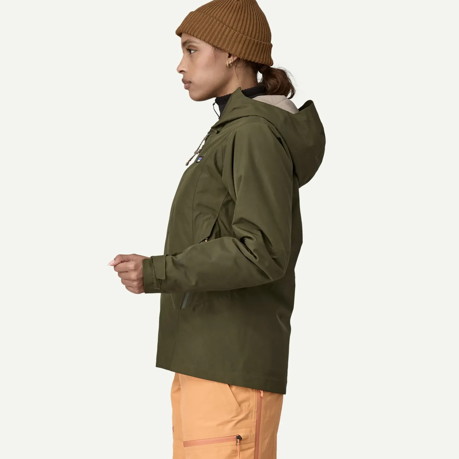 Best Women's Insulated Storm Shift Jacket Women Shop Women’S|Hard Shell