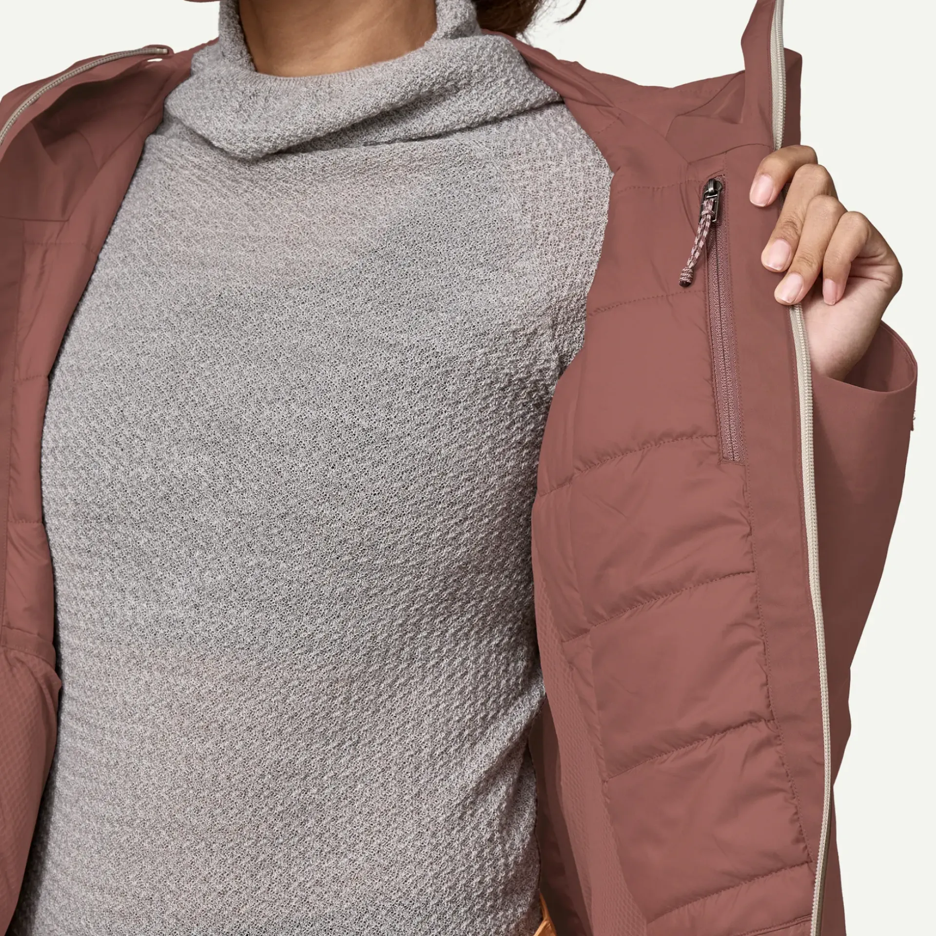 Best Women's Insulated Storm Shift Jacket Women Shop Women’S|Hard Shell