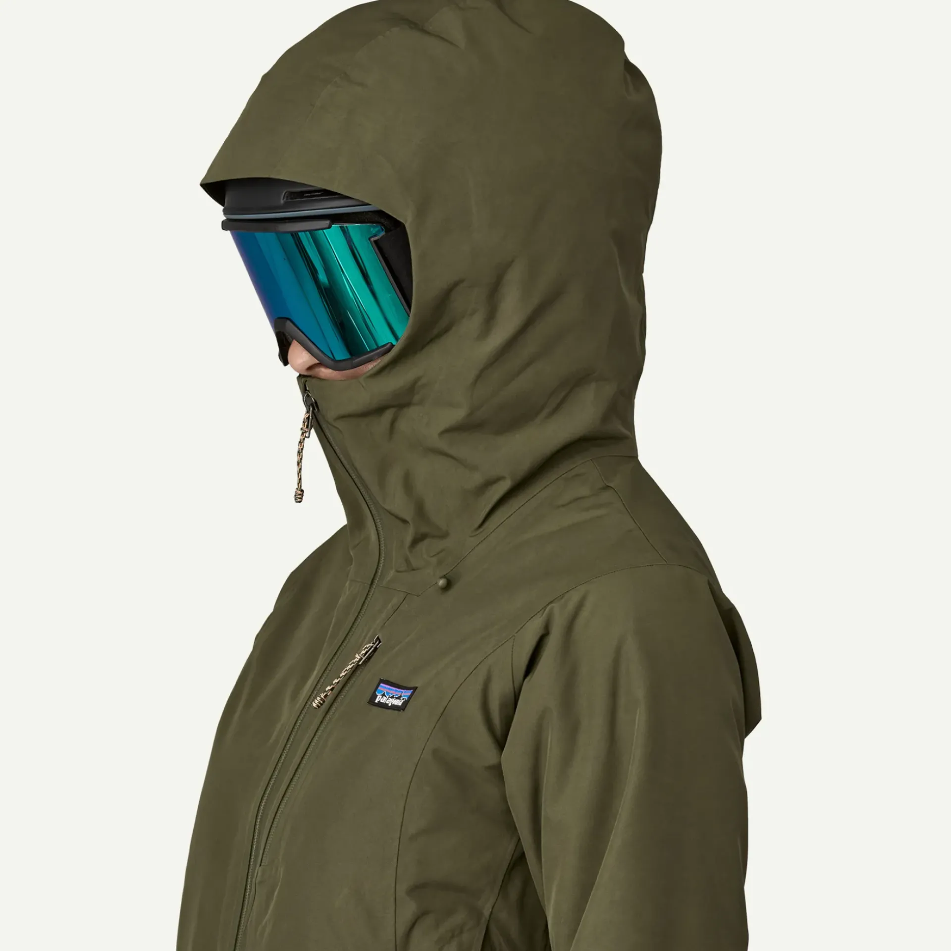 Best Women's Insulated Storm Shift Jacket Women Shop Women’S|Hard Shell