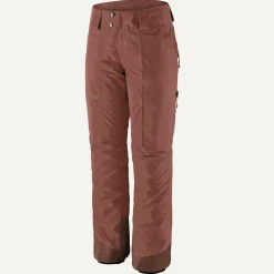 Outlet Women's Insulated Storm Shift Pants Women Shop Women’S|Women’S