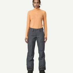 Outlet Women's Insulated Storm Shift Pants Women Shop Women’S|Women’S