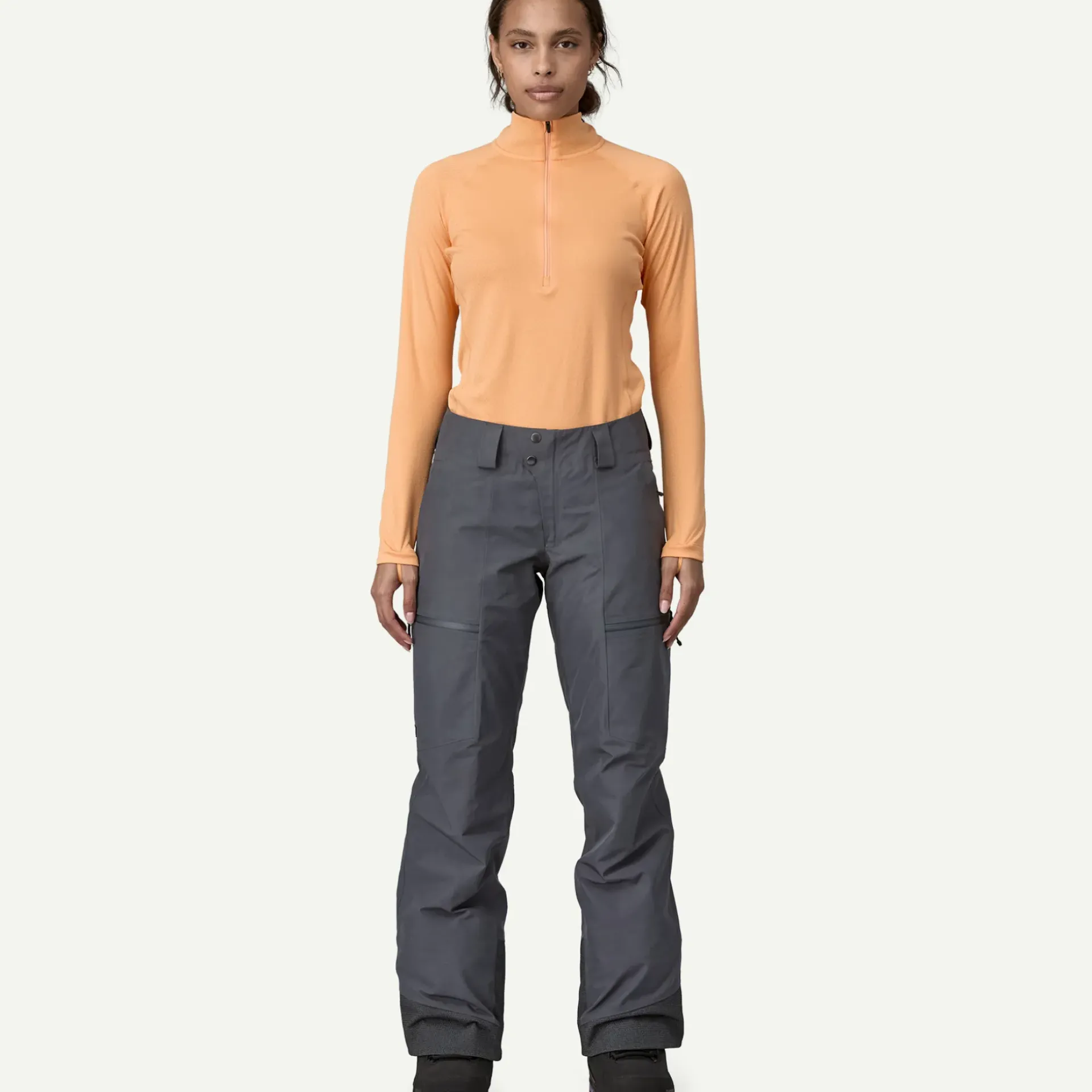 Outlet Women's Insulated Storm Shift Pants Women Shop Women’S|Women’S