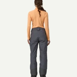 Outlet Women's Insulated Storm Shift Pants Women Shop Women’S|Women’S