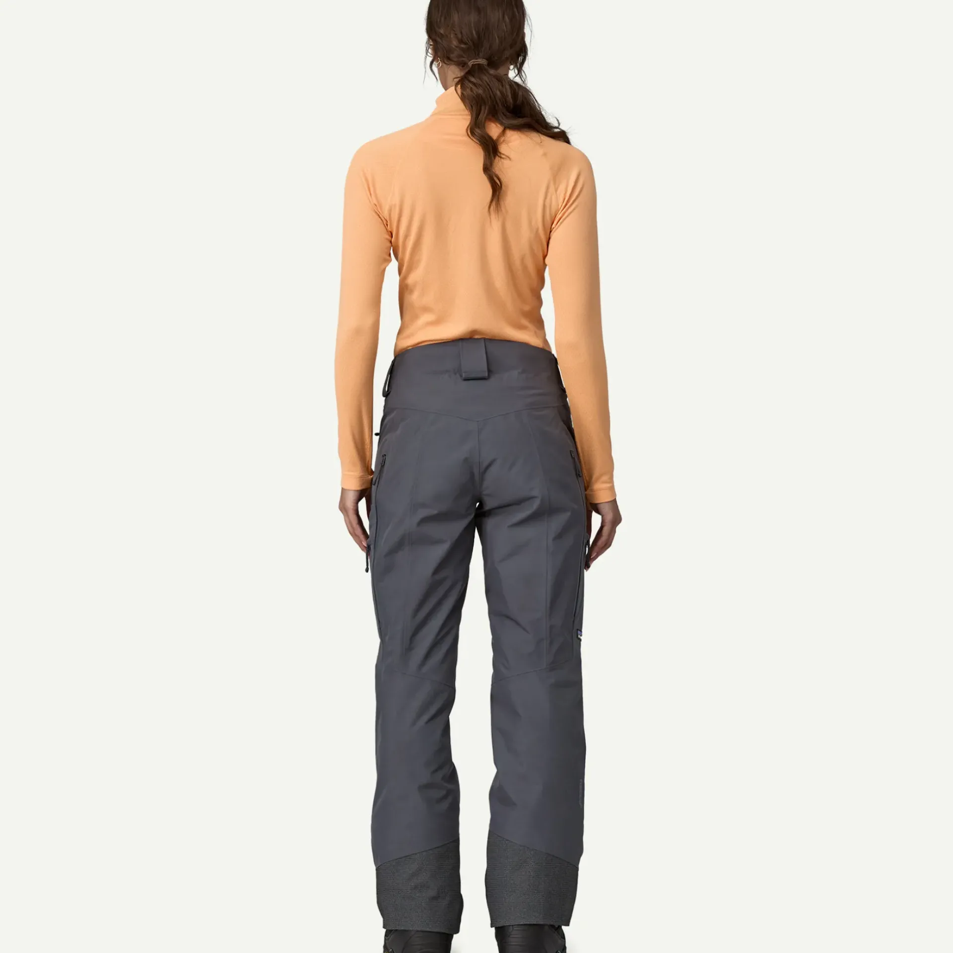 Outlet Women's Insulated Storm Shift Pants Women Shop Women’S|Women’S