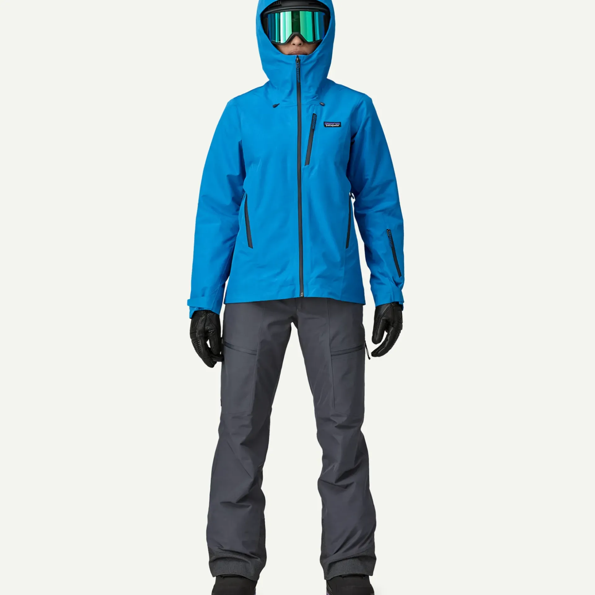 Outlet Women's Insulated Storm Shift Pants Women Shop Women’S|Women’S