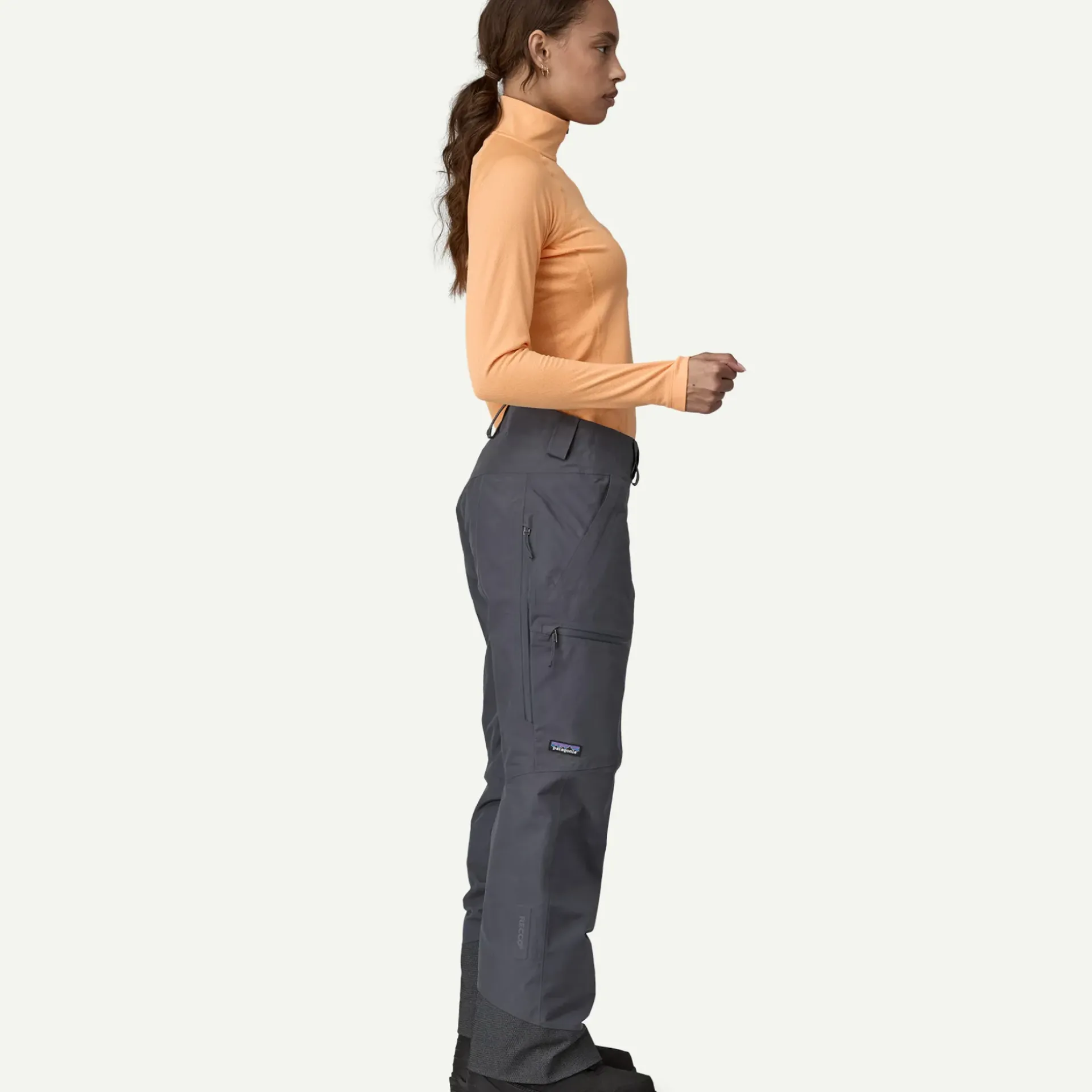 Outlet Women's Insulated Storm Shift Pants Women Shop Women’S|Women’S