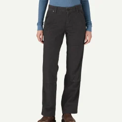 New Women's Iron Forge&trade; Double Knee Work Pants - Short Women Joggers|Pants & Jeans