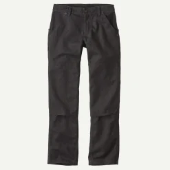 Women's Iron Forge&trade; Double Knee Work Pants - Regular Women Pants & Jeans