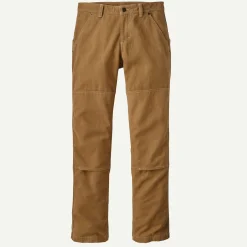 Women's Iron Forge&trade; Double Knee Work Pants - Regular Women Pants & Jeans