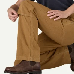 Women's Iron Forge™ Double Knee Work Pants - Regular Women Pants & Jeans