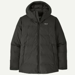 Clearance Women's Jackson Glacier Jacket Women Casual|Insulated